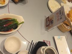 -稻香饭店(龙华天虹店)