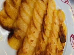 -马克西姆餐厅(崇文门店)