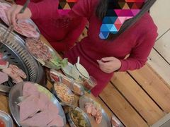 -江源道(龙源小区店)