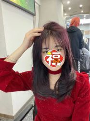 -纤手艺人