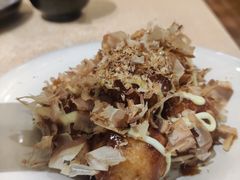 -万岁寿司(芳村店)