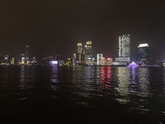 -上海豪德万源酒店(陆家嘴东方明珠店)