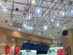 -鲜芋仙(番禺万达广场店)