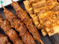 -伊隆斋(什刹海店)