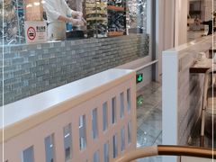 -喜鼎海胆水饺(平安金融中心店)