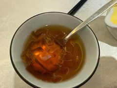 -香宫中餐厅 · 桂林香格里拉