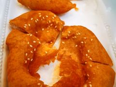 -珍宝明珠园林食府