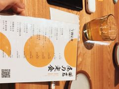 -七福日本料理