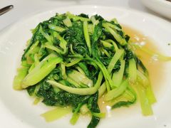 -乾隆美食·本帮菜(黄河路店)