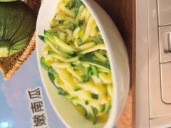 -蓉城小馆(科兴店)