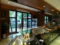 -糕潮(森兰店)
