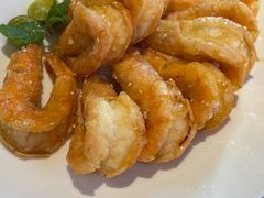 -四季民福烤鸭店(望京南湖东园店)