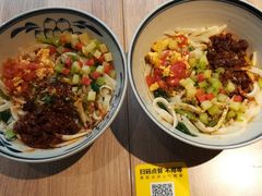 -宋益驴蹄子面肉夹馍(辛家庙店)