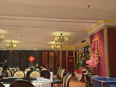 -上海1号私藏菜(黄浦店)
