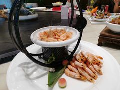 -滕头生态酒店(奉化店)