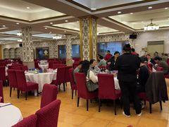 -金百门·顺德海鲜酒家(陈村店)