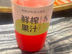-牛局别馆·和牛烧肉(日月广场店)