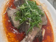 -盆满钵满·国家非遗传承(云台店)