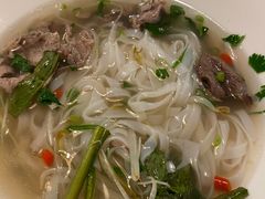 -越美小馆·越南料理(曲江店)