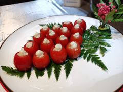 -红辣椒·川菜·火锅(大洋中心店)