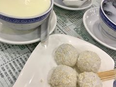 -仁信老铺(华盖路店)