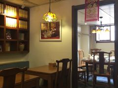 -圆满素食林饭店非遗素食(河西店)