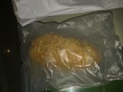 和风紫米-面包新语(KKMALL京基店)