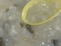 -西关名点(大塘店)