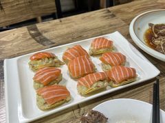 -老刘私厨猪脚饭