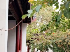 -堤角公园