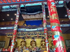 -大悲禅寺