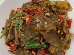-笨罗卜浏阳菜馆(龙华鹏润达店)