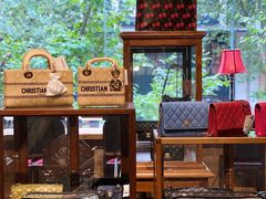 -淮国旧H22·中古店