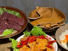 -陈陈火锅(较场口店)