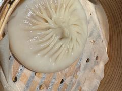 -扬州狮子楼·非遗淮扬菜(东关街店)