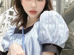 -万达广场(南京江宁店)