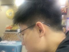 -清真•蜀风园(丁字沽总店)