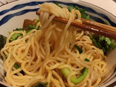 -食之六七·面(朝阳大悦城店)