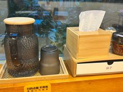 -日出拉面(望京店)