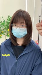 -5M HAIR SALON精品店