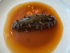 -上海总会SHANGHAICLUB(兴业太古汇店)