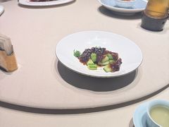 -皇朝会.经典传统粤菜(外滩店)