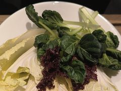 -额尔敦·品质自助(摩尔城店)