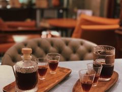 -25#COFFEE(古地石店)