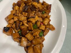 -老东吴食府(雅都店)