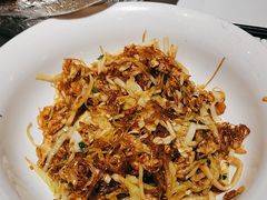-湘水谣(芙蓉店)