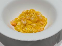 -福1015(愚园路店)