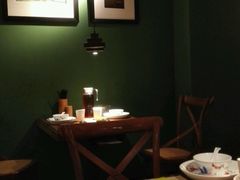 -客语客家菜(东山口店)