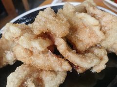 -顺姬冷面(长春旗舰店)