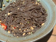 -青年公社烤鸭(滨湖银泰店)